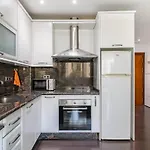 Estudio Extremadura