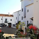 Casa De Taveli