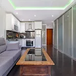 Estudio Extremadura