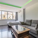 Estudio Extremadura