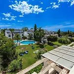 Precioso Apartamento Junto A Starlite Marbella By Rent Me