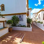 Precioso Apartamento Junto A Starlite Marbella By Rent Me