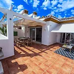 Precioso Apartamento Junto A Starlite Marbella By Rent Me