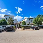 Precioso Apartamento Junto A Starlite Marbella By Rent Me