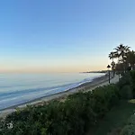 Golden Mile Front Line Beach Resort