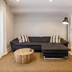 Apartamento Sierra Blanca