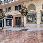 Apartamento Sierra Blanca