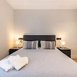 Apartamento Sierra Blanca