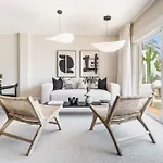Super Stylish Apartment In Fantastic Location