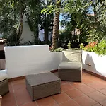 Cozy Apartments Near Puerto Banus