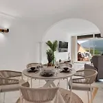 Ubicacion Y Vistas Panoramicas En Nueva Andalucia - Magna Marbella 108