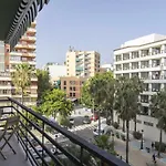 Precioso Apartamento Con Vistas Al Mar