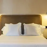 Precioso Apartamento Con Vistas Al Mar