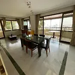 Apartamento En La Playa
