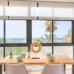 Apartamento Ocean View Marbella