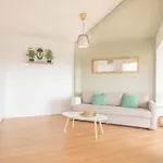 Apartamento Ocean View Marbella