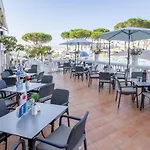 Townhouse With Pool View - Reserva De Marbella