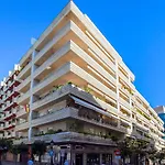 Apartamento Las Camelias - Marbella