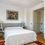Villa Ana