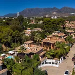 Villa Ana