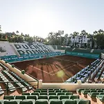 Oleholidays Gala Junto A Puente Romano