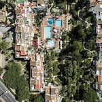 Luxury Apartment In Puerto Banus La Alcazaba