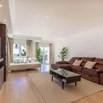 Bright Elegant 3Bdr Apartment In Puerto Banus