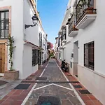 Casa Aduar 22
