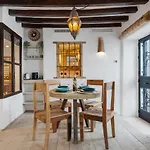 Casa Aduar 22