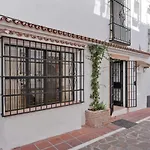 Casa Aduar 22