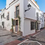 Casa Aduar 22