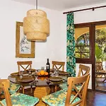 Apartment Cabopino-1 By Interhome