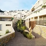 Apartment Lomas De Los Monteros By Interhome