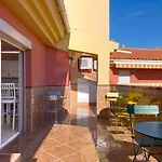 Coliving Plaza De Toros Marbella