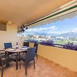 Walk To Beach & Great Pool At Los Jazmines Rdr343