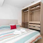 Como En Tu Casa En Marbella