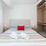 Como En Tu Casa En Marbella