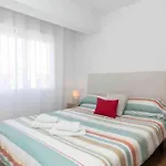 Como En Tu Casa En Marbella