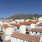 Apto. Live Marbella Centro Muy Cerca De La Playa