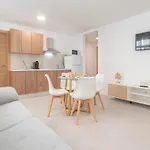 Apartamento San Pedro Oldtown I-Ii