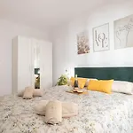 Apartamento San Pedro Oldtown I-Ii