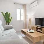 Apartamento San Pedro Oldtown I-Ii