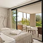 Villa Anamaya 1 - Elegant 5-Bedroom Villa In Marbella