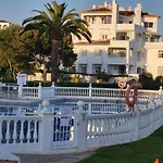 Elviria Del Sol