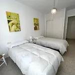 Marbella Central Comfy By Homing