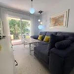 Marbella Central Comfy By Homing
