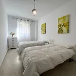 Marbella Central Comfy By Homing