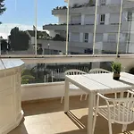 Homely Home Marbella Del Mar 5