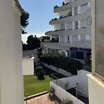 Homely Home Marbella Del Mar 5