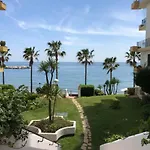 Homely Home Marbella Del Mar 5